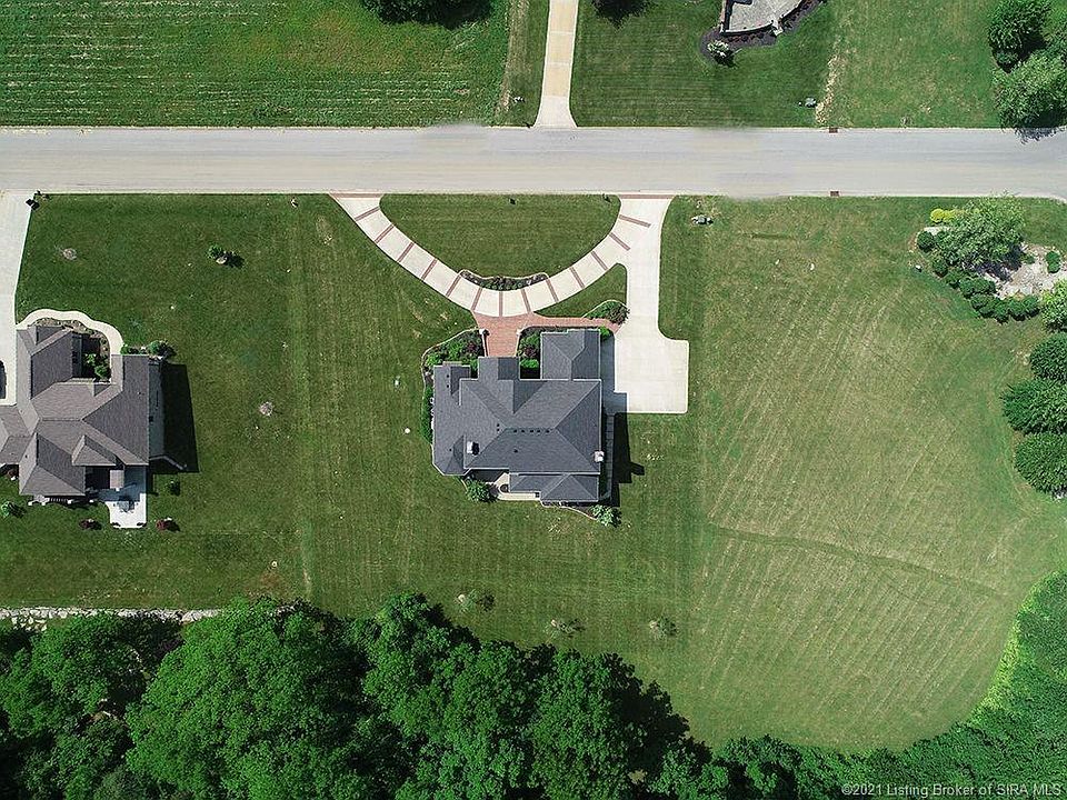 2nd image of 1001 Kranz Dr