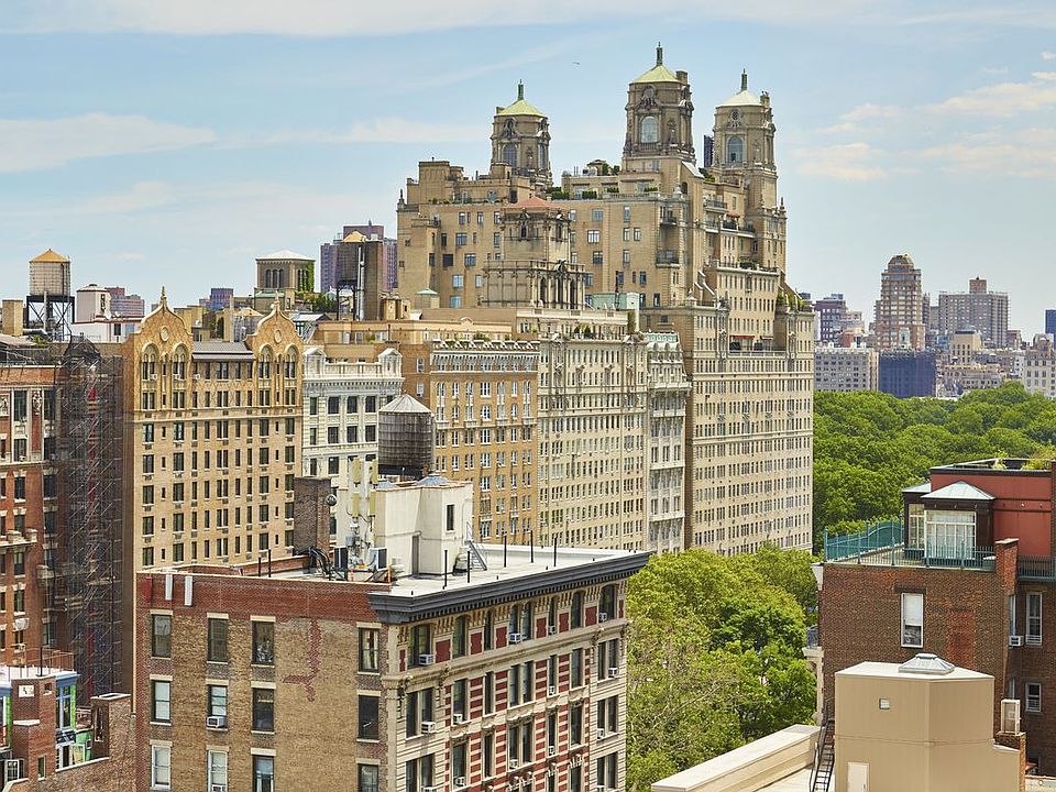 1st image of 145 W 79th St APT 17D