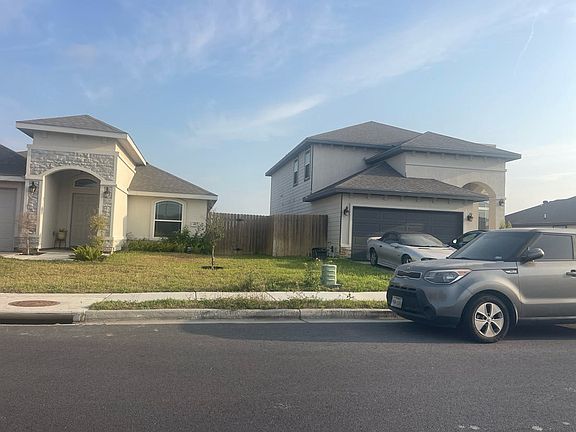 3rd image of 419 Rio Red