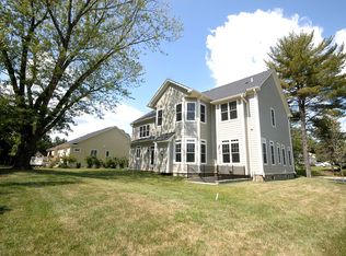 9311 Talisman Dr, Vienna, VA 22182