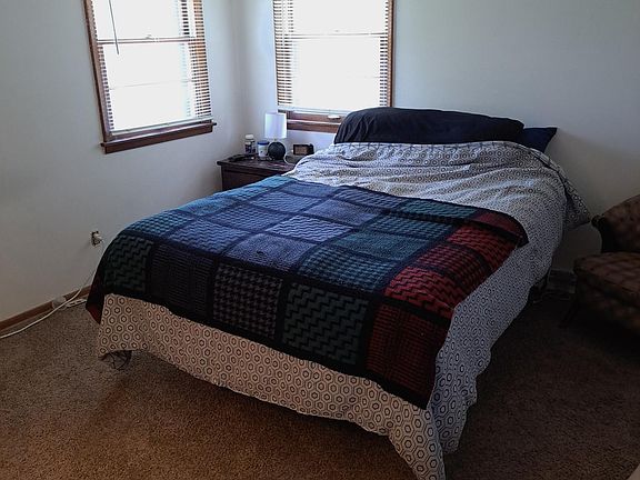 4th image of 6682 Sunnyslope Dr