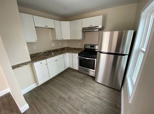 280 4th Ave UNIT 101, Quantico, VA 22134