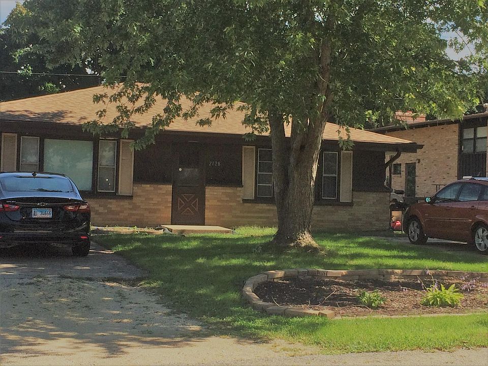 1st image of 2128 Lamar St APT 2