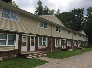 31 Elm St #9, Berea, KY 40403