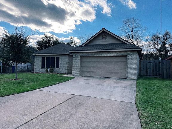 2nd image of 9231 Burford Ln