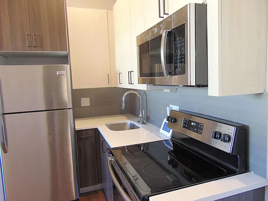 Rented by Fillmore | media 1