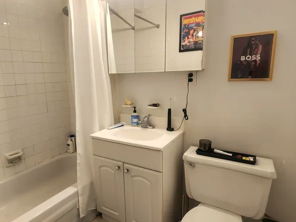 4 Lexington Avenue image 6 of 8