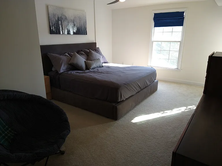5414 1st Pl NW #504 — Photo 8