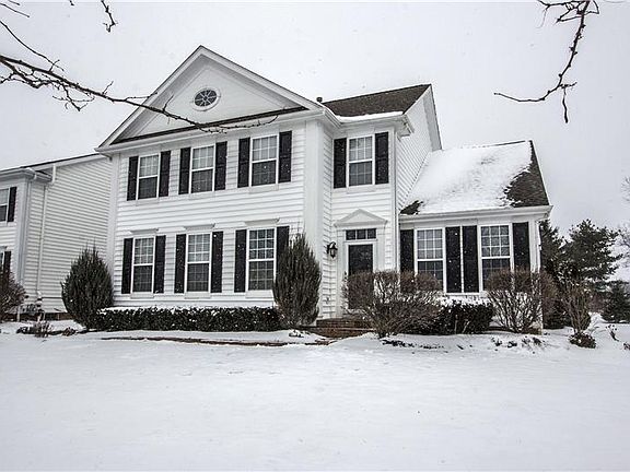 2nd image of 7160 Connaught Dr