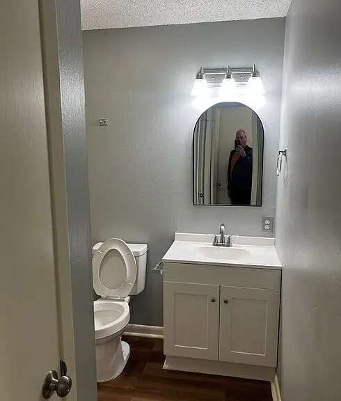 24505 Sherwood Dr #5 — Photo 7
