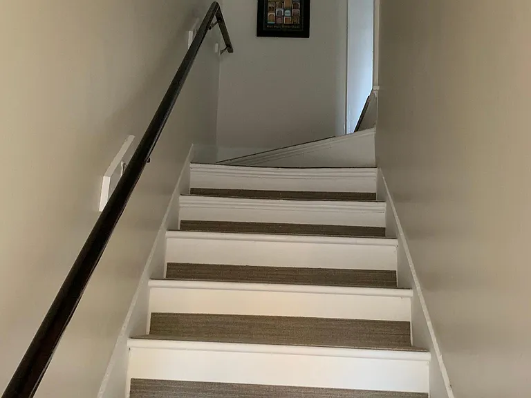 271 Spring St #6 — Photo 6