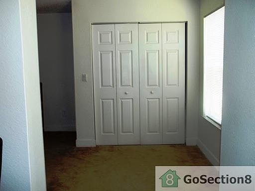 3rd image of 5701 Gatlin Ave APT 123