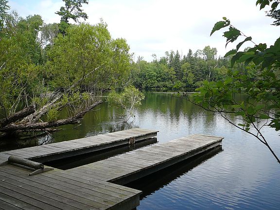 2nd image of 52800 Robinson Lake Rd