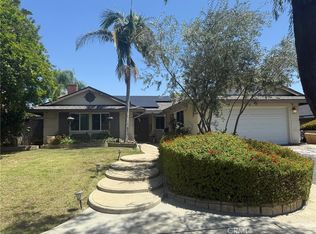 7835 Layton St, Rancho Cucamonga, CA 91730