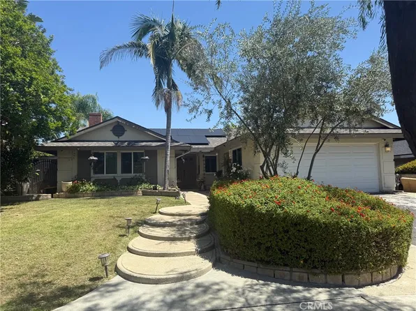 7835 Layton St, Rancho Cucamonga, CA 91730