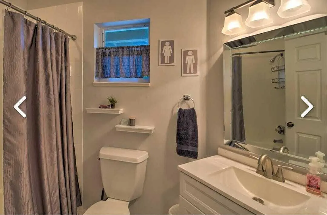 1 bed, 1.0 bath, 290 sqft, $1,250 — Photo 4