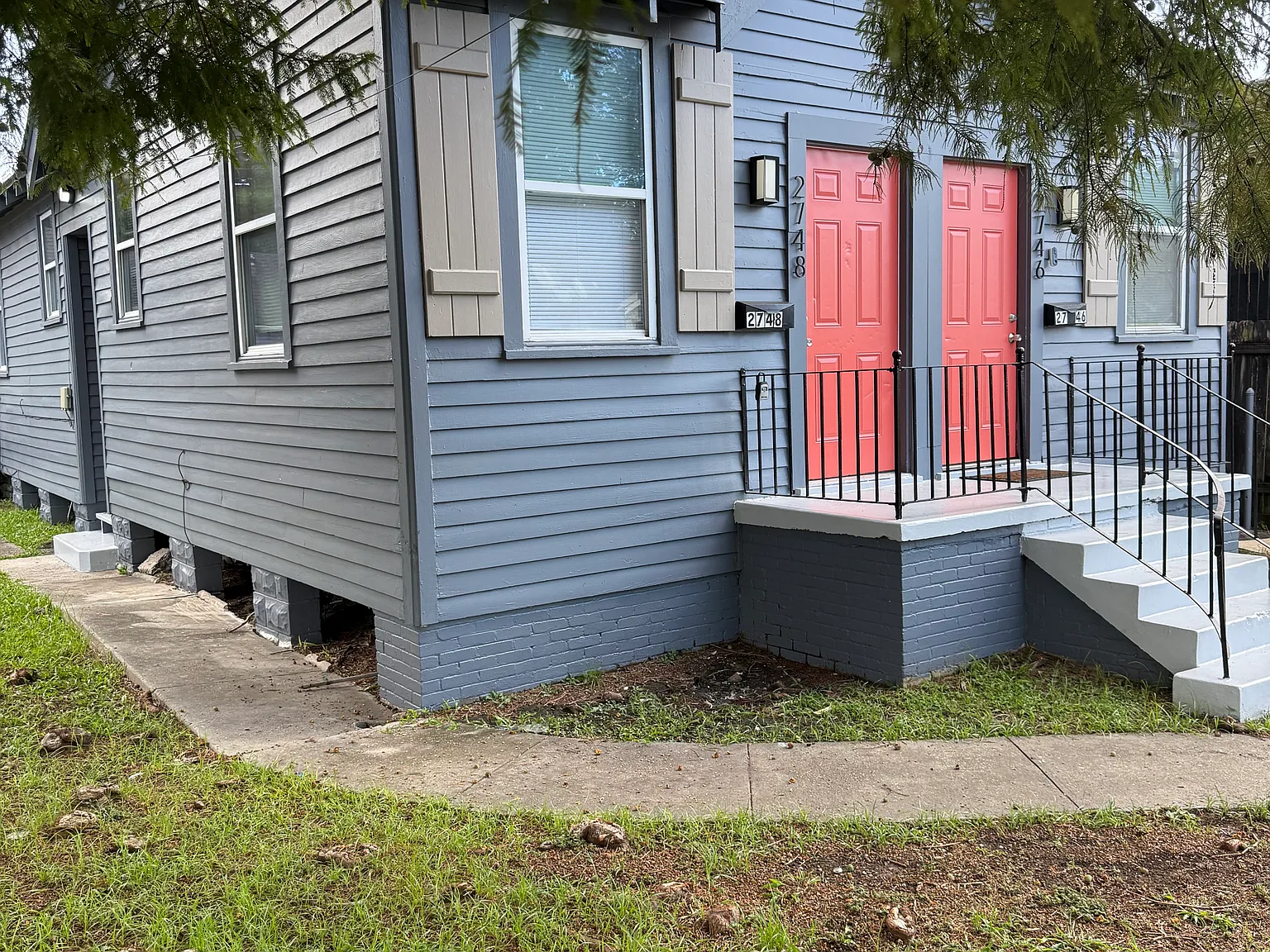 2 bed, 850 sqft, $1,295 — Photo 2