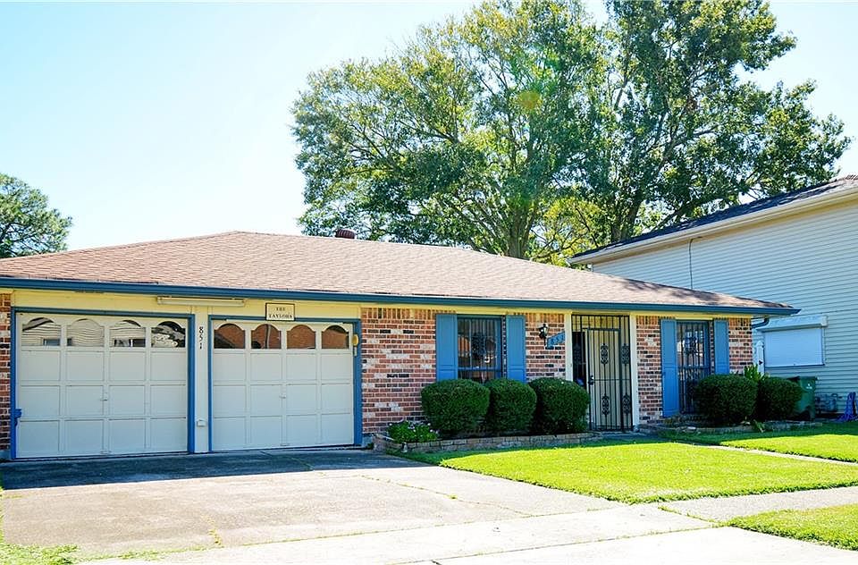 1st image of 851 Bellemeade Blvd