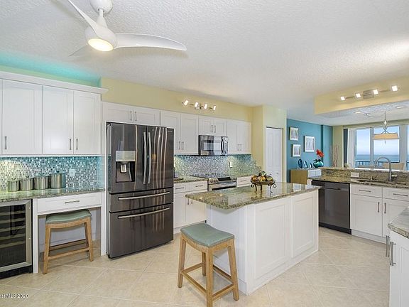 5th image of 2075 Highway A1a APT 2605