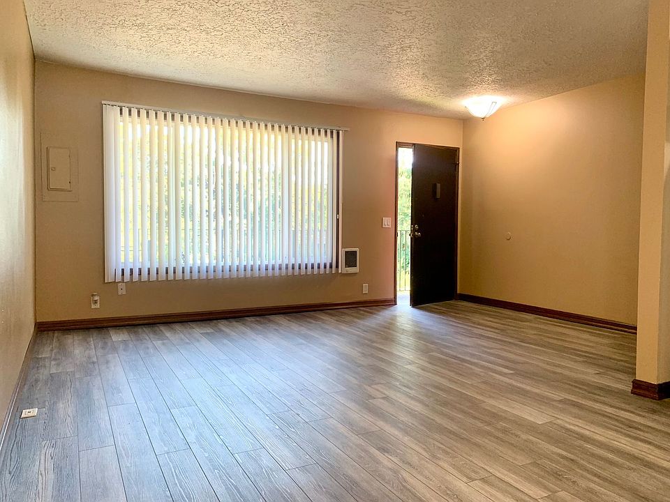 1st image of 4337-4371 SW Garden Home Rd #376-4347
