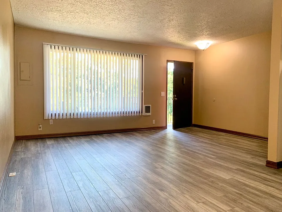 4337-4371 SW Garden Home Rd