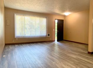 4337-4371 SW Garden Home Rd #376-4347, Portland, OR 97219