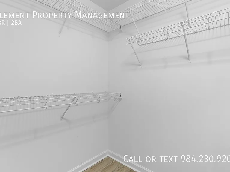 6649 Speight Cir — Photo 28