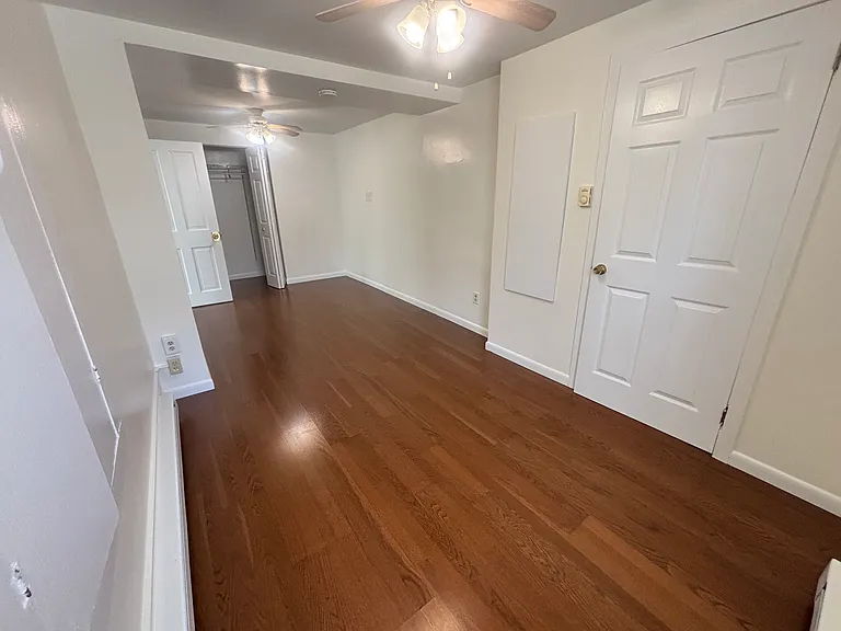 153 2nd Ave #1 — Photo 6