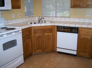 7600 Creekridge Ln, Citrus Heights, CA