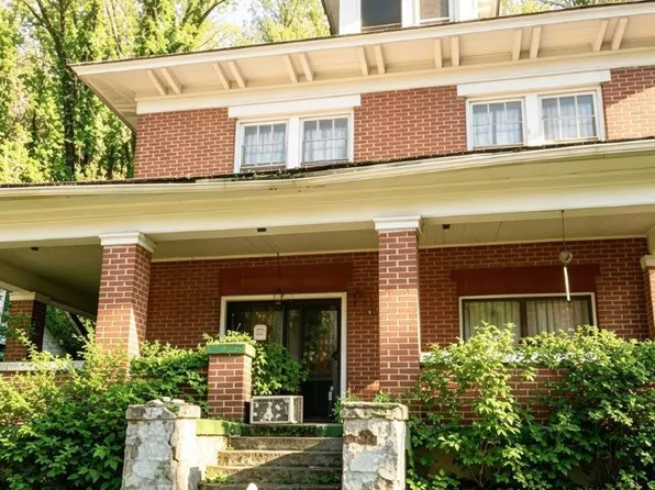 90 Believers Dr, Northfork, WV 24868