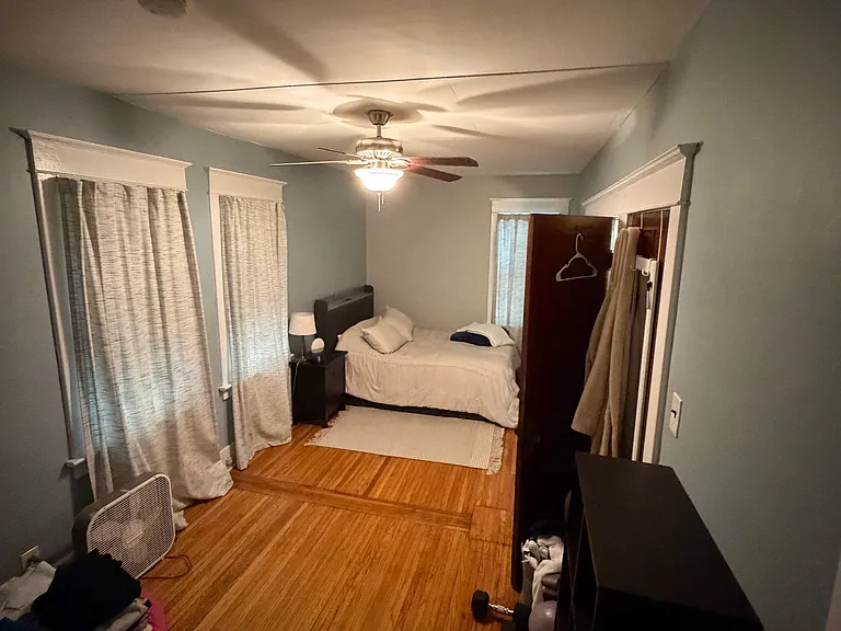 2 Sterling Ave #1 — Photo 11