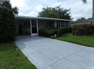 4020 Buena Vista Dr S, Ellenton, FL 34222