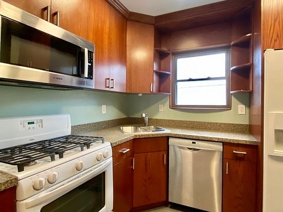 2nd image of 31-56 44th St #3P