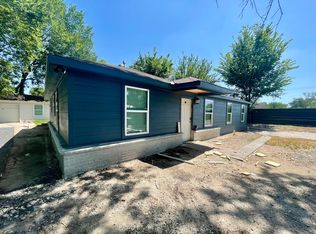 2116 Cromwell St #A, Houston, TX 77093