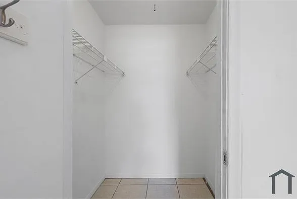 5854 Kumquat Rd #A — Photo 12