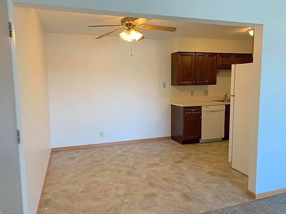 2nd image of 1181 S Buchanan St APT 2