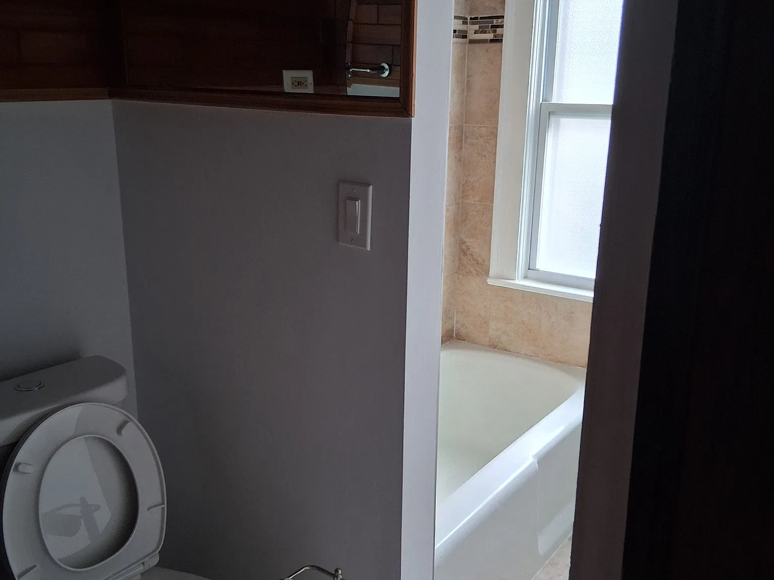 4 bed, 1500 sqft, $3,200 — Photo 4