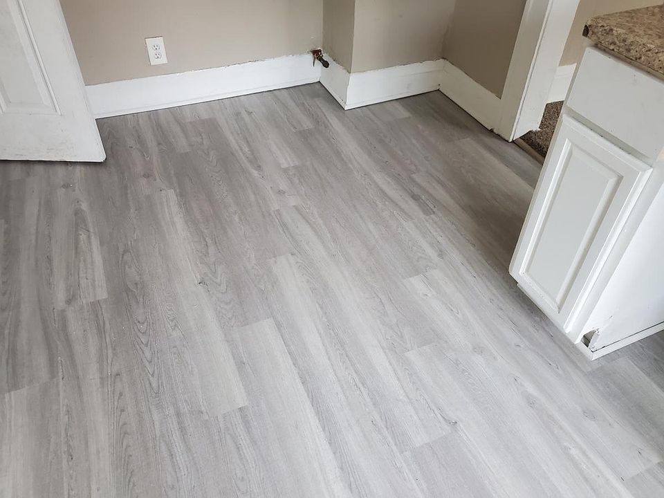 1st image of 3186 W 52nd St APT 2