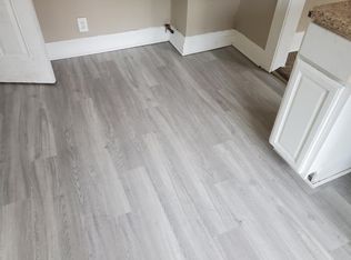 3186 W 52nd St APT 2, Cleveland, OH