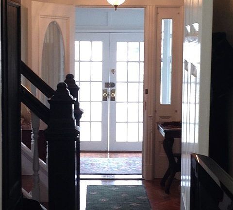 2nd image of 159 S Park Ave