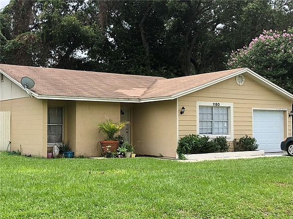 2nd image of 1180 Windway Cir