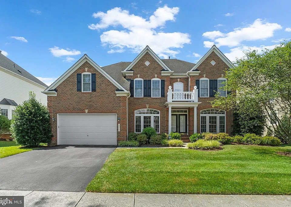 4012 Belgrave Cir