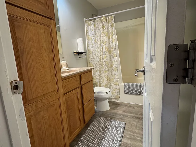 75 S Maiden St #2 — Photo 17