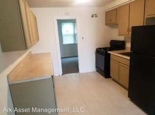 208 E Albanus St #2, Philadelphia, PA 19120
