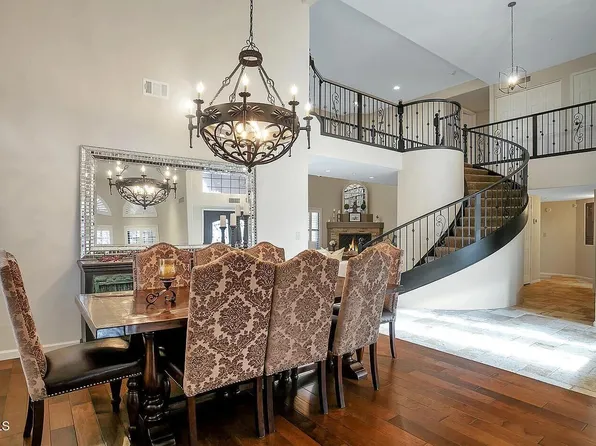 11343 N 129TH Way, Scottsdale, AZ 85259