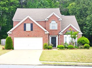 2432 Bancroft Way, Buford, GA 30519