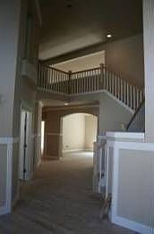 5th image of 6322 62nd Ave St Ct NW