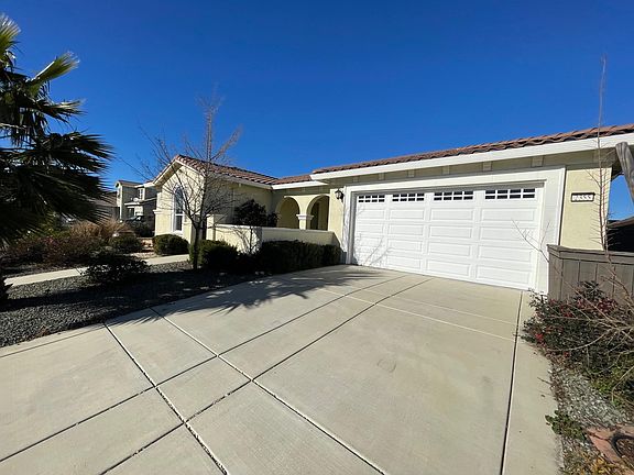 4th image of 2355 Muller Dr