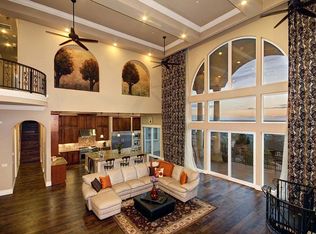 477 Serpa Way, Folsom, CA