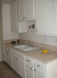 2nd image of 5001 S C St APT 116